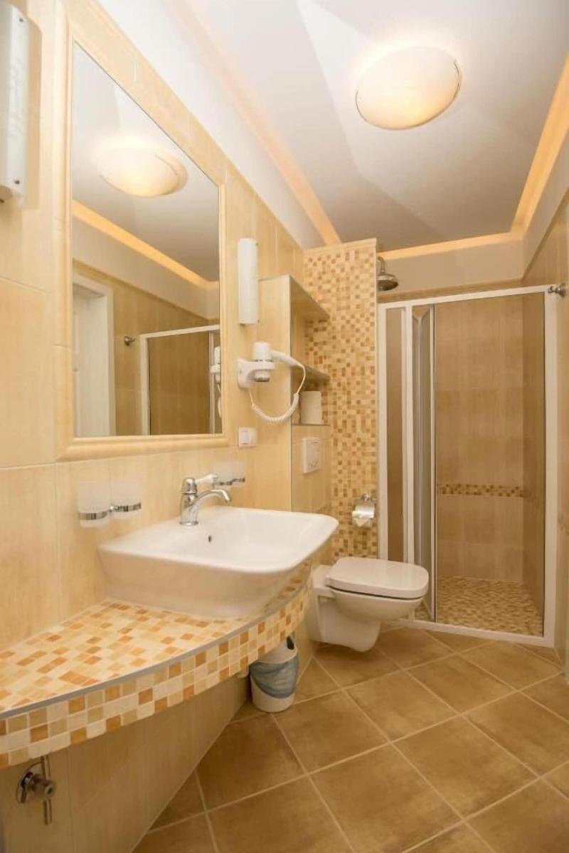 Villa Casteria image