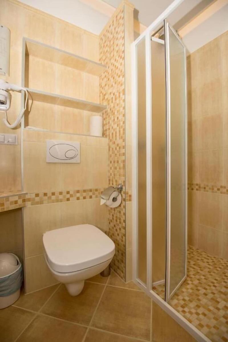 Villa Casteria image