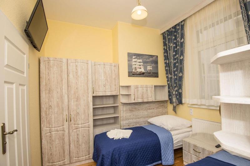 Villa Casteria image