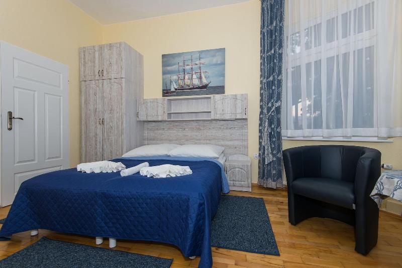 Villa Casteria image