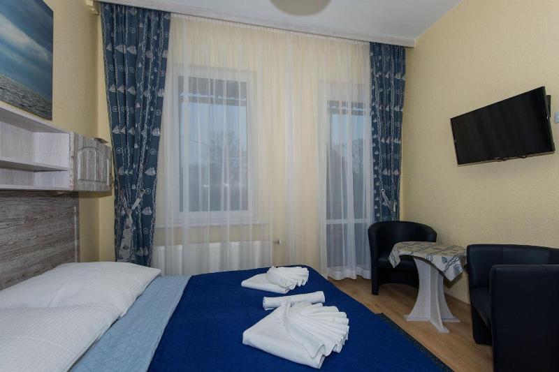 Villa Casteria image
