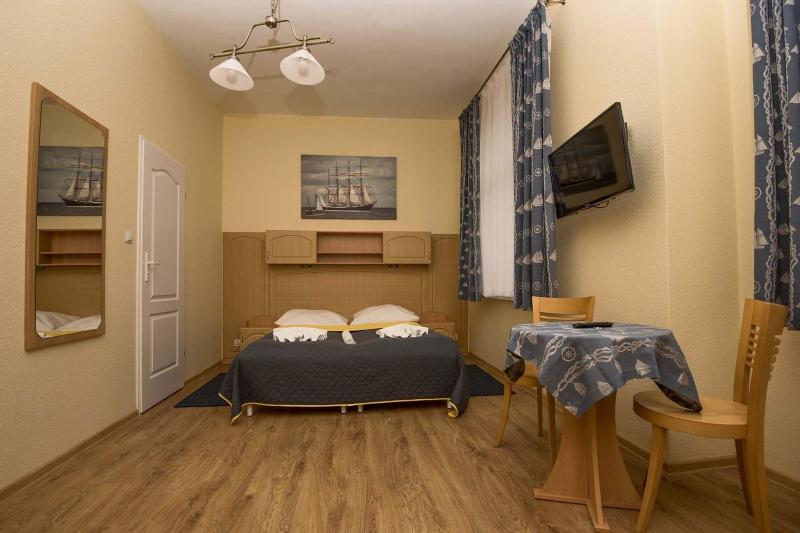 Villa Casteria image