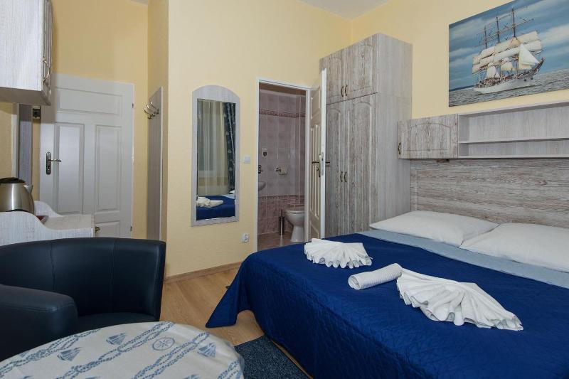 Villa Casteria image