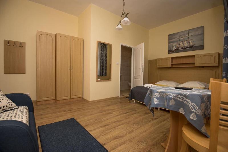 Villa Casteria image