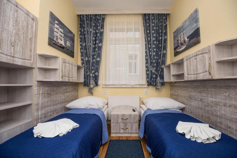 Villa Casteria image