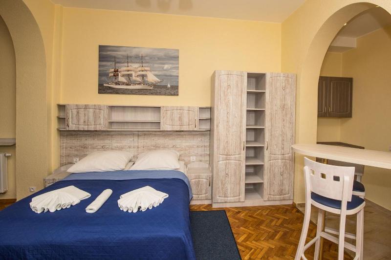 Villa Casteria image