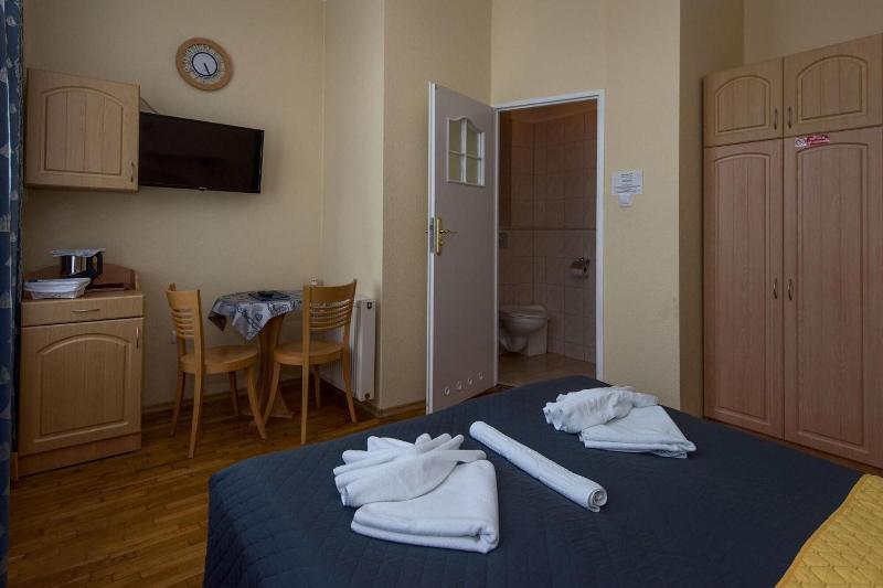 Villa Casteria image