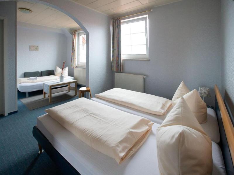 Hotel Schlosshof image