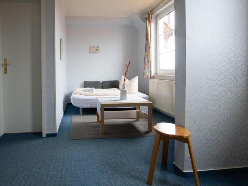 Hotel Schlosshof image