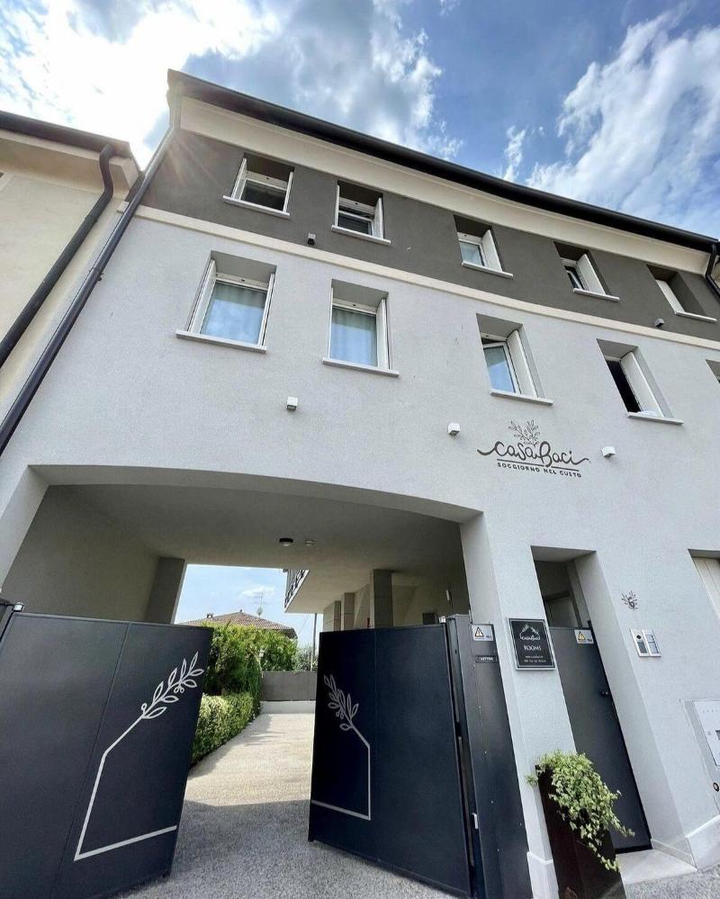 Casa Baci image