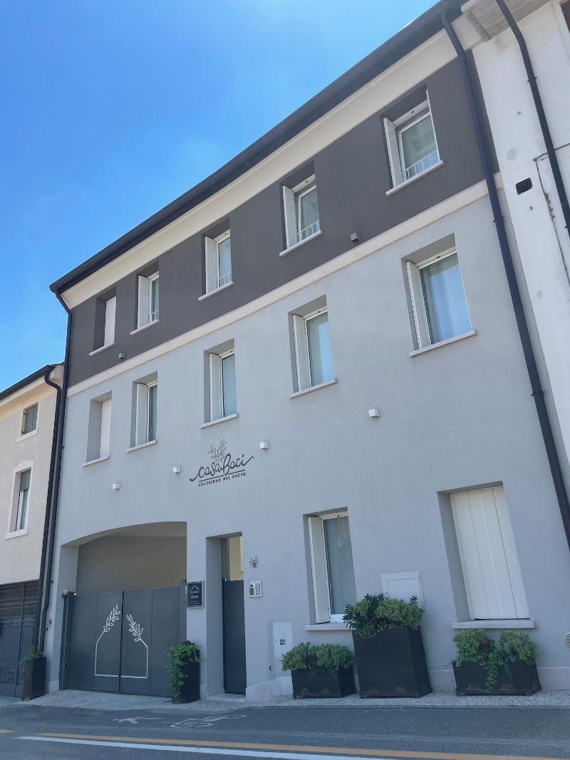 Casa Baci image