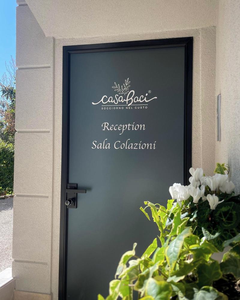 Casa Baci image