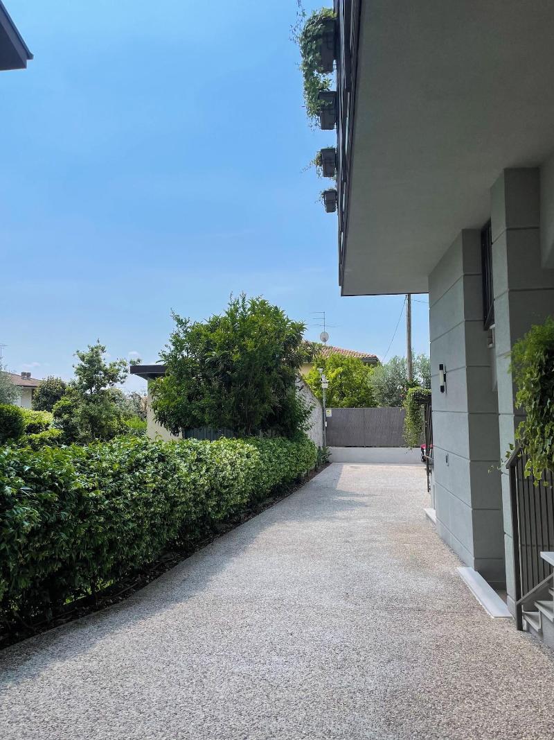 Casa Baci image