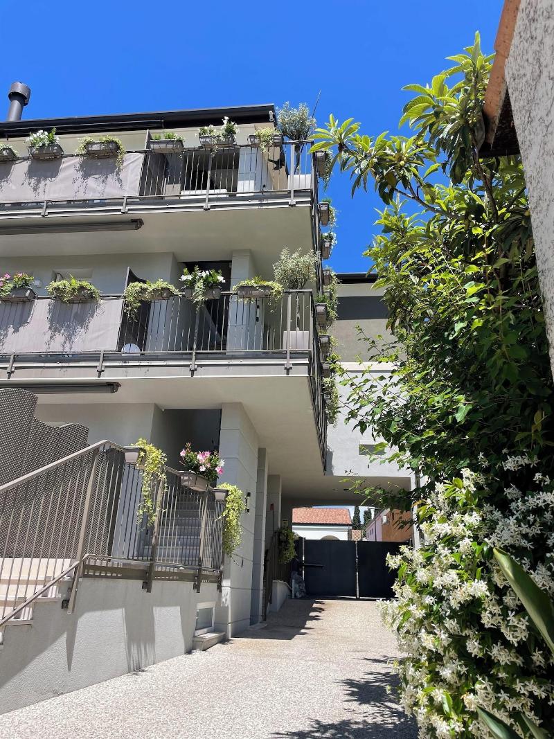 Casa Baci image