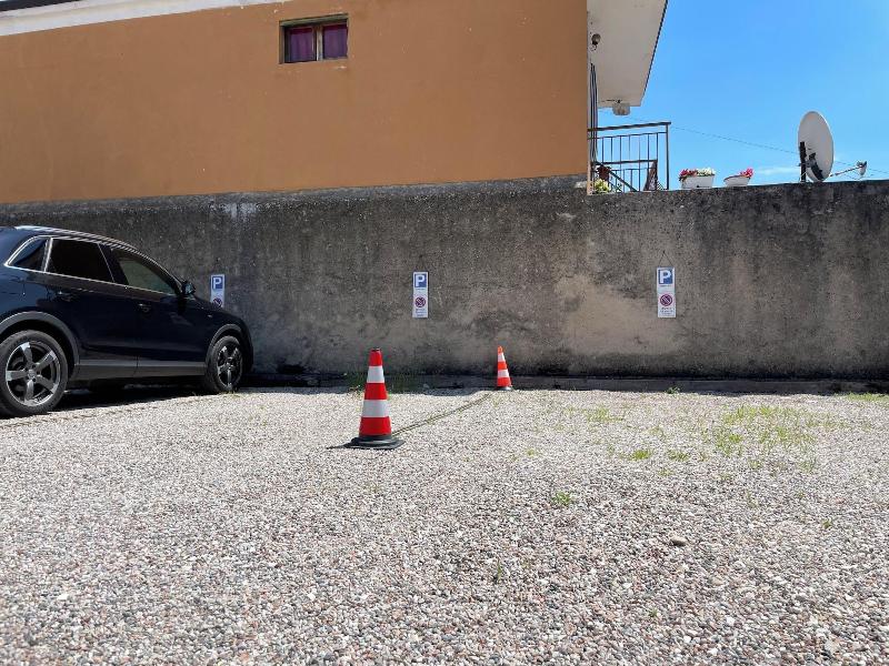 Casa Baci image
