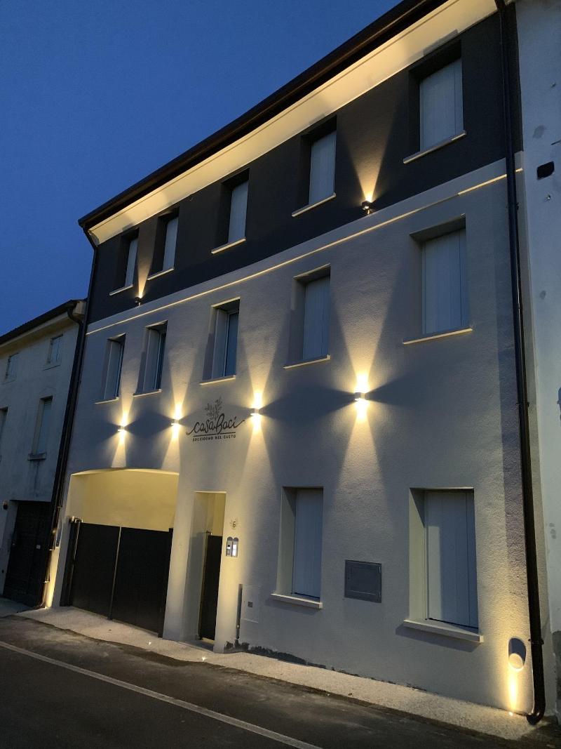 Casa Baci image