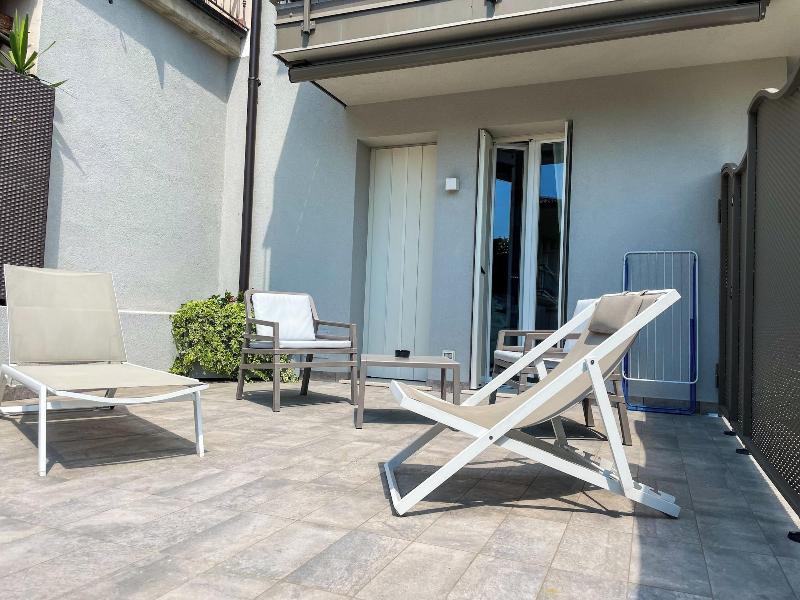Casa Baci image