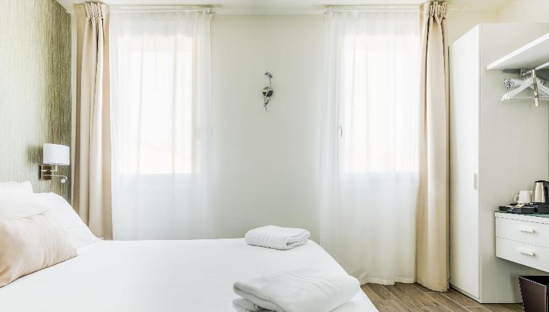 Casa Baci image