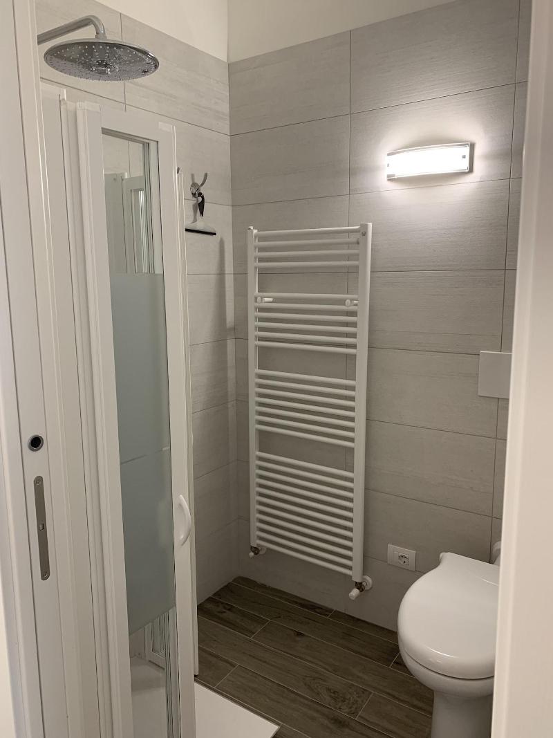Casa Baci image