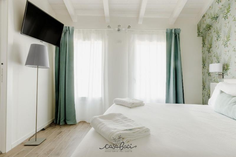 Casa Baci image