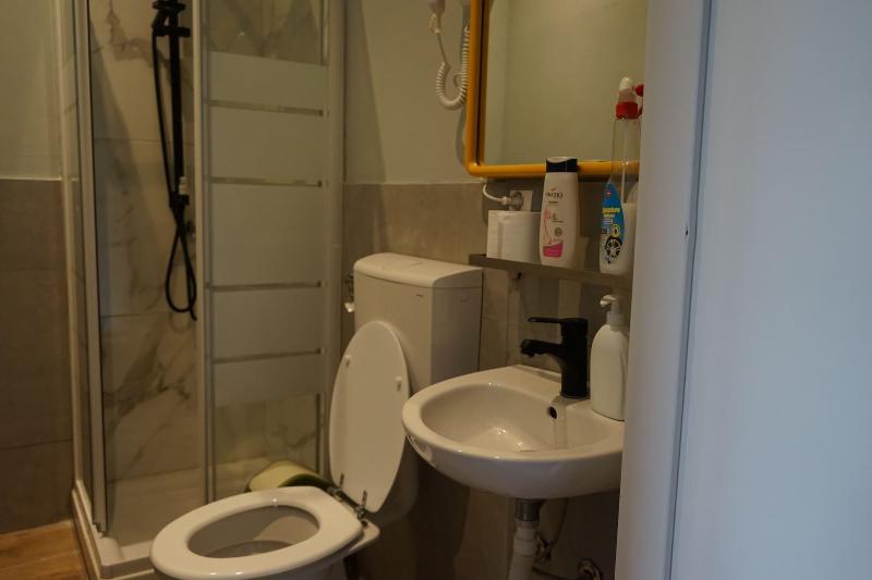 Ilgiramondo image