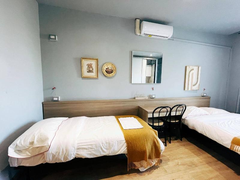 Ilgiramondo image