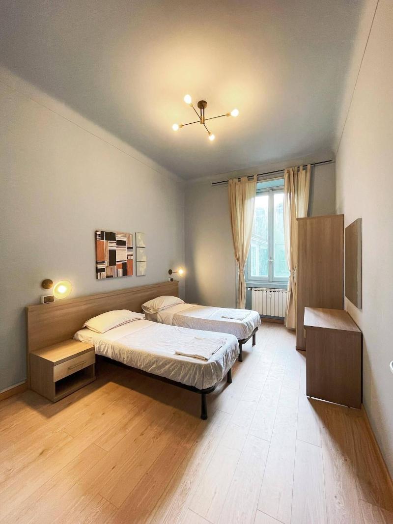 Ilgiramondo image