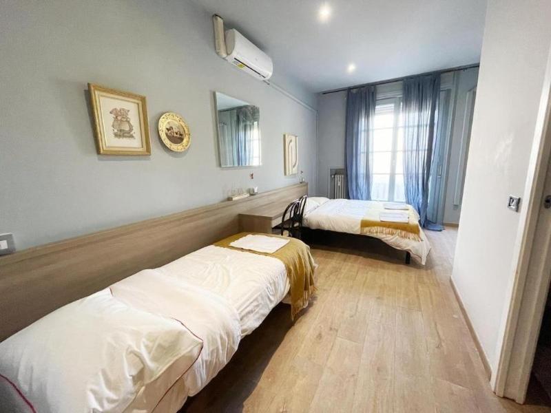 Ilgiramondo image