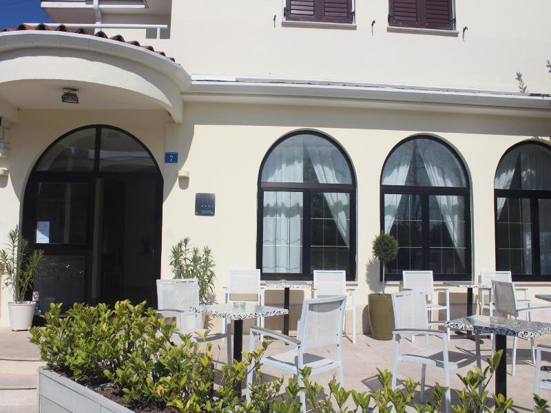 Hotel La Settima Luna image