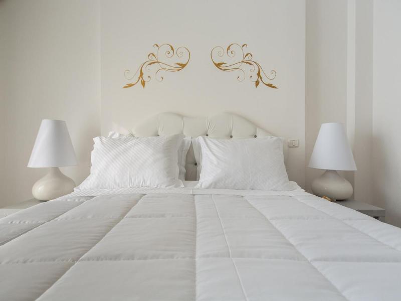 Hotel La Settima Luna image