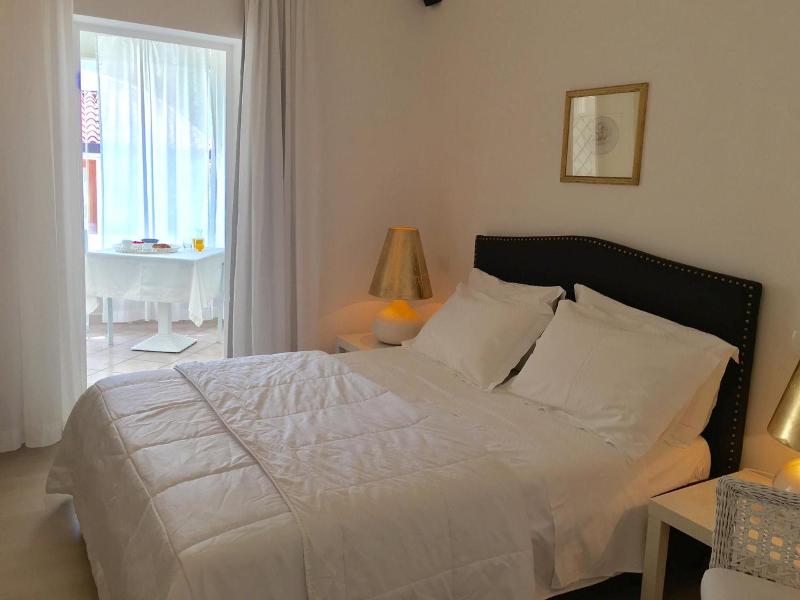 Hotel La Settima Luna image