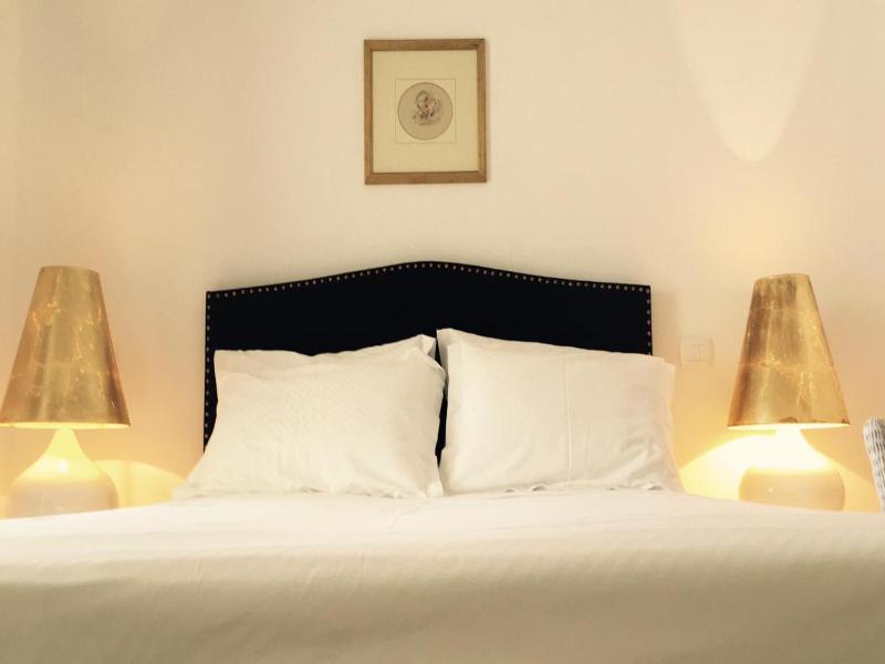 Hotel La Settima Luna image