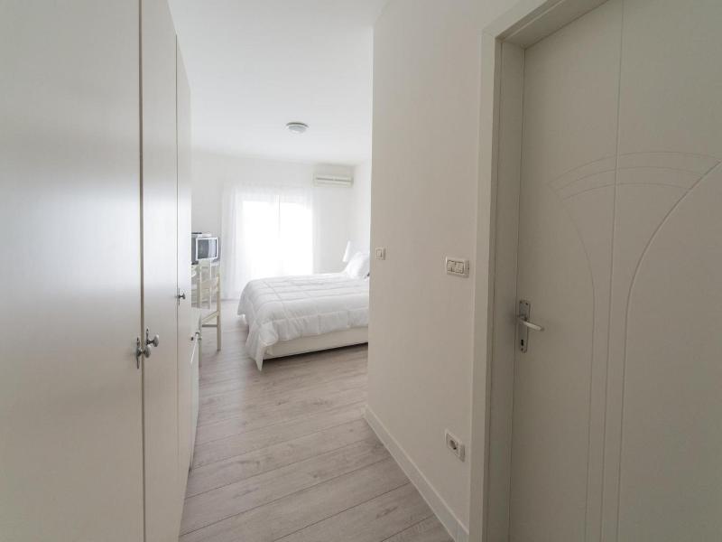 Hotel La Settima Luna image