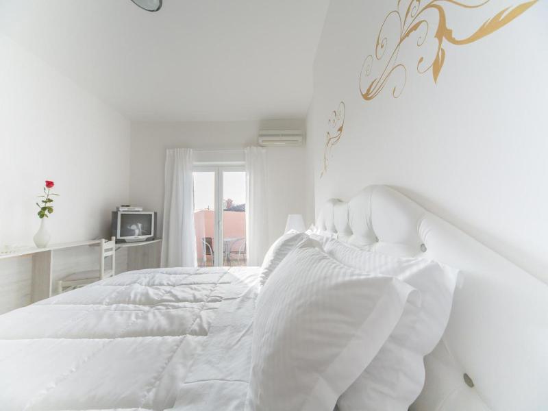 Hotel La Settima Luna image