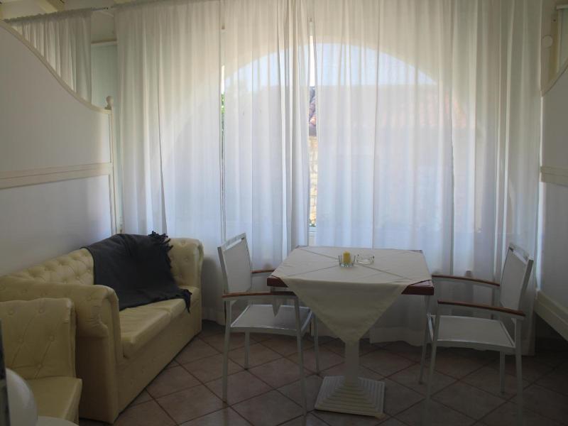 Hotel La Settima Luna image