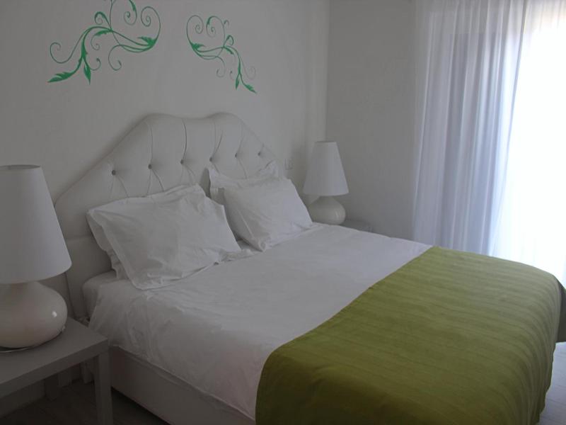 Hotel La Settima Luna image