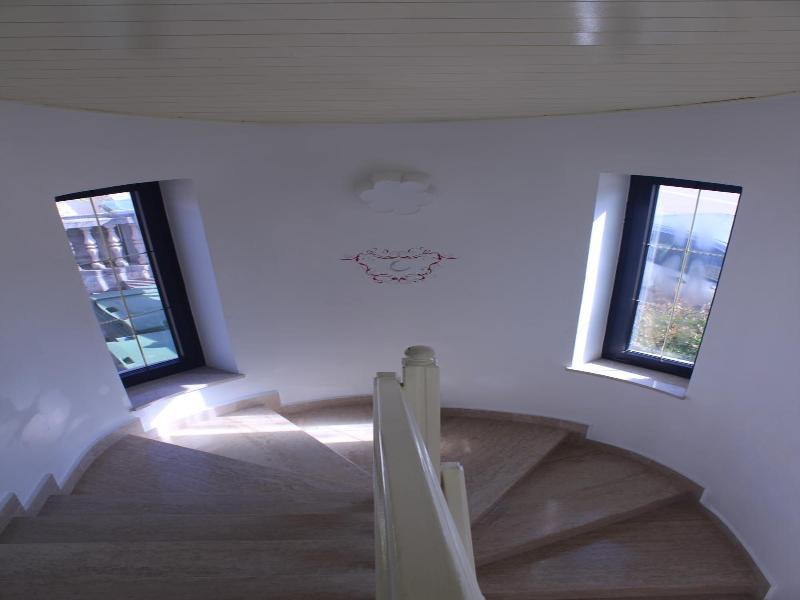Hotel La Settima Luna image