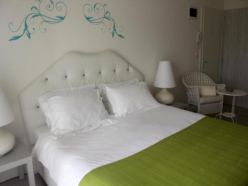 Hotel La Settima Luna image