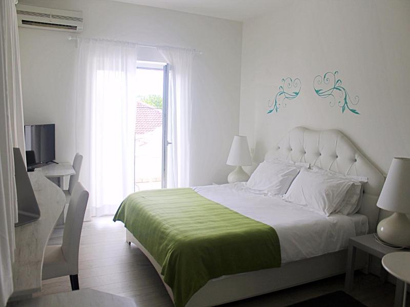 Hotel La Settima Luna image