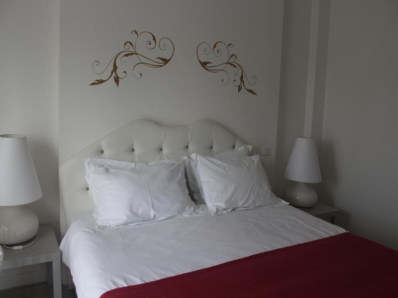 Hotel La Settima Luna image