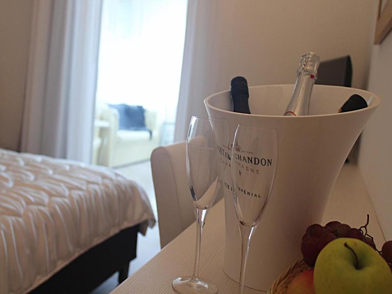 Hotel La Settima Luna image