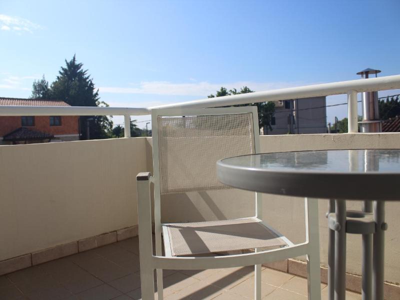 Hotel La Settima Luna image