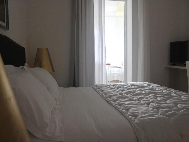 Hotel La Settima Luna image