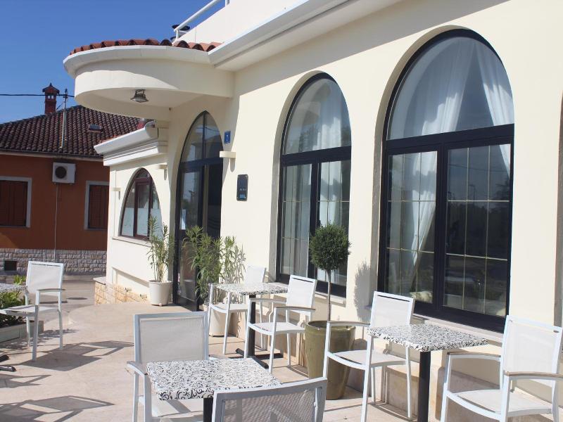 Hotel La Settima Luna image
