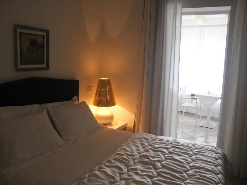 Hotel La Settima Luna image