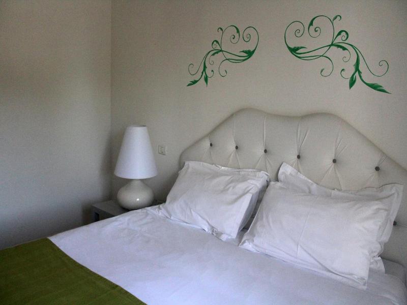 Hotel La Settima Luna image