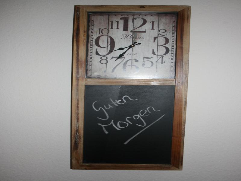 Gästehaus Albers image