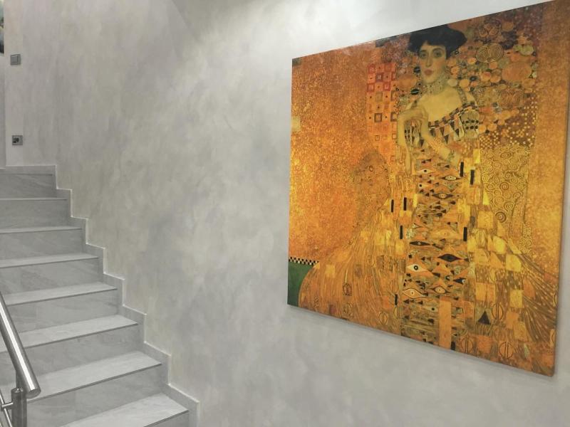 Picaflor image
