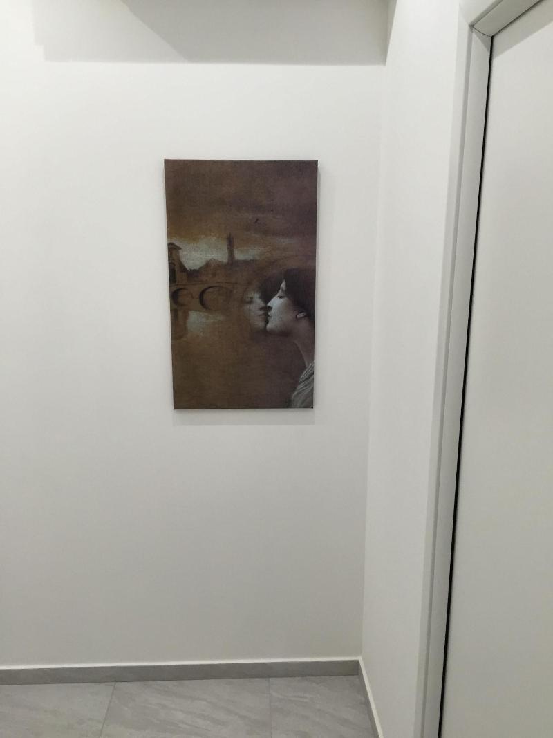 Picaflor image