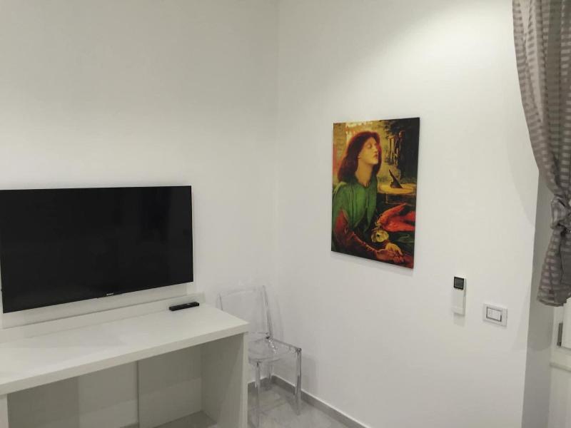 Picaflor image